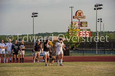 L-Soccer vs SHS 060